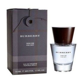 Parfum Homme Burberry EDT de Burberry, Eau de parfum - Réf : S4509165, Prix : 37,82 €, Remise : %