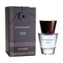 Men's Perfume Burberry EDT by Burberry, Eau de Perfume - Ref: S4509165, Price: 37,82 €, Discount: %