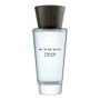 Profumo Uomo Burberry EDT di Burberry, Eau de Parfum - Rif: S4509165, Prezzo: 37,82 €, Sconto: %