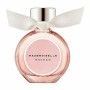 Women's Perfume Mademoiselle Rochas EDP EDP by Rochas, Eau de Perfume - Ref: S4509170, Price: 28,82 €, Discount: %