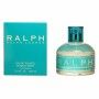 Perfume Mujer Ralph Lauren EDT de Ralph Lauren, Agua de perfume - Ref: S4509175, Precio: 31,55 €, Descuento: %