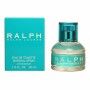 Profumo Donna Ralph Lauren EDT di Ralph Lauren, Eau de Parfum - Rif: S4509175, Prezzo: 31,55 €, Sconto: %