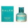 Perfume Mulher Ralph Lauren EDT de Ralph Lauren, Água de perfume - Ref: S4509175, Preço: 31,55 €, Desconto: %