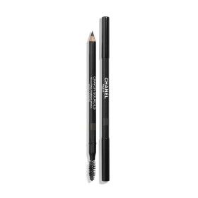 Lápiz de Cejas Chanel CRAYON SOURCILS Nº 60 Noir cendre 1 g de Chanel, Colores para cejas - Ref: S05122397, Precio: 31,94 €, ...