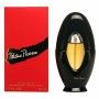 Perfume Mulher Paloma Picasso EDP EDP de Paloma Picasso, Água de perfume - Ref: S4509189, Preço: 47,80 €, Desconto: %