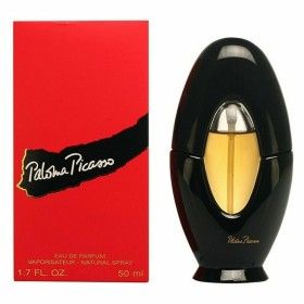 Parfum Femme Paloma Picasso EDP EDP de Paloma Picasso, Eau de parfum - Réf : S4509189, Prix : 47,80 €, Remise : %