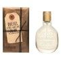 Perfume Homem Diesel EDT de Diesel, Água de perfume - Ref: S4509201, Preço: 66,89 €, Desconto: %