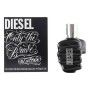 Parfum Homme Diesel EDT de Diesel, Eau de parfum - Réf : S4509203, Prix : 66,33 €, Remise : %