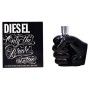 Parfum Homme Diesel EDT de Diesel, Eau de parfum - Réf : S4509203, Prix : 66,33 €, Remise : %