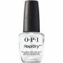 Strato superiore per unghie Opi Rapidry 15 ml di Opi, Top coat - Rif: S05122412, Prezzo: 18,96 €, Sconto: %