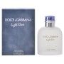 Men's Perfume Dolce & Gabbana EDT by Dolce & Gabbana, Eau de Perfume - Ref: S4509204, Price: 59,38 €, Discount: %