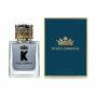 Men's Perfume Dolce & Gabbana EDT by Dolce & Gabbana, Deodorants & Anti-Perspirants - Ref: S4509208, Price: 58,54 €, Discount: %