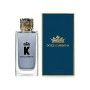 Men's Perfume Dolce & Gabbana EDT by Dolce & Gabbana, Deodorants & Anti-Perspirants - Ref: S4509208, Price: 58,54 €, Discount: %