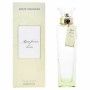 Perfume Mujer Adolfo Dominguez EDT de Adolfo Dominguez, Agua de perfume - Ref: S4509226, Precio: 23,36 €, Descuento: %