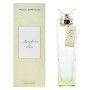 Parfum Femme Adolfo Dominguez EDT de Adolfo Dominguez, Eau de parfum - Réf : S4509226, Prix : 23,36 €, Remise : %