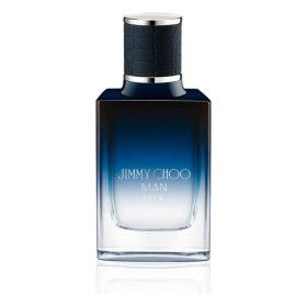 Perfume Homem Jimmy Choo Man EDT de Jimmy Choo, Água de perfume - Ref: S4509261, Preço: 46,56 €, Desconto: %