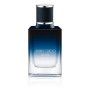 Perfume Homem Jimmy Choo Man EDT de Jimmy Choo, Água de perfume - Ref: S4509261, Preço: 46,56 €, Desconto: %