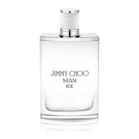 Parfum Homme Jimmy Choo Man EDT de Jimmy Choo, Eau de parfum - Réf : S4509263, Prix : 43,51 €, Remise : %