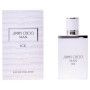 Men's Perfume Jimmy Choo Man EDT by Jimmy Choo, Eau de Perfume - Ref: S4509263, Price: 43,51 €, Discount: %