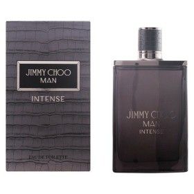 Herrenparfüm Jimmy Choo Man EDT von Jimmy Choo, Eau de Parfum - Ref: S4509264, Preis: 47,80 €, Rabatt: %