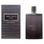 Profumo Uomo Jimmy Choo Man EDT di Jimmy Choo, Eau de Parfum - Rif: S4509264, Prezzo: 47,80 €, Sconto: %