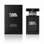 Profumo Uomo Lagerfeld EDT di Lagerfeld, Eau de Parfum - Rif: S4509272, Prezzo: 29,44 €, Sconto: %