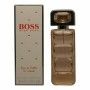 Profumo Donna Hugo Boss EDT di Hugo Boss, Eau de Parfum - Rif: S4509280, Prezzo: 27,42 €, Sconto: %