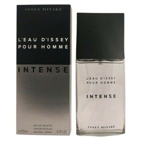Perfume Homem Issey Miyake EDT de Issey Miyake, Água de perfume - Ref: S4509282, Preço: 38,62 €, Desconto: %