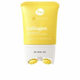 Reafirmante Cuello y Escote 7DAYS My Beauty Week Collagen 80 ml de 7DAYS, Cuello y escote - Ref: S05122425, Precio: 15,97 €, ...