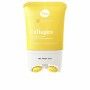Rassodante Collo e Décolleté 7DAYS My Beauty Week Collagen 80 ml di 7DAYS, Collo e décolleté - Rif: S05122425, Prezzo: 15,97 ...