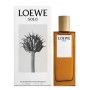 Profumo Uomo Loewe EDT di Loewe, Eau de Parfum - Rif: S4509301, Prezzo: 123,19 €, Sconto: %