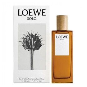 Herrenparfüm Loewe EDT von Loewe, Eau de Parfum - Ref: S4509301, Preis: 123,19 €, Rabatt: %