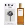 Profumo Uomo Loewe EDT di Loewe, Eau de Parfum - Rif: S4509301, Prezzo: 123,19 €, Sconto: %