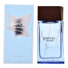 Parfum Homme Lolita Lempicka EDT de Lolita Lempicka, Eau de parfum - Réf : S4509303, Prix : 35,50 €, Remise : %