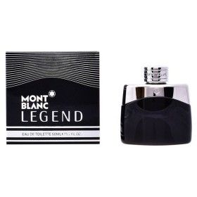 Perfume Homem Montblanc EDT de Montblanc, Água de perfume - Ref: S4509309, Preço: 52,23 €, Desconto: %