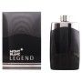 Perfume Homem Montblanc EDT de Montblanc, Água de perfume - Ref: S4509309, Preço: 52,23 €, Desconto: %