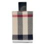 Perfume Mulher London Burberry EDP EDP de Burberry, Água de perfume - Ref: S4509313, Preço: 48,05 €, Desconto: %