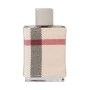 Parfum Femme London Burberry EDP EDP de Burberry, Eau de parfum - Réf : S4509313, Prix : 48,05 €, Remise : %