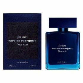 Herrenparfüm For Him Bleu Noir Narciso Rodriguez EDP EDP von Narciso Rodriguez, Eau de Parfum - Ref: S4509317, Preis: 81,66 €...