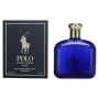 Profumo Uomo Ralph Lauren EDT di Ralph Lauren, Eau de Parfum - Rif: S4509329, Prezzo: 52,99 €, Sconto: %