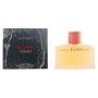 Parfum Homme Laura Biagiotti EDT de Laura Biagiotti, Eau de parfum - Réf : S4509349, Prix : 35,31 €, Remise : %
