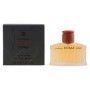 Perfume Homem Laura Biagiotti EDT de Laura Biagiotti, Água de perfume - Ref: S4509349, Preço: 35,31 €, Desconto: %