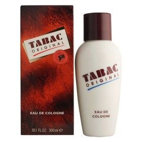 Herrenparfüm Tabac EDC von Tabac, Eau de Parfum - Ref: S4509354, Preis: 11,66 €, Rabatt: %