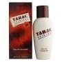 Perfume Homem Tabac EDC de Tabac, Água de perfume - Ref: S4509354, Preço: 11,66 €, Desconto: %