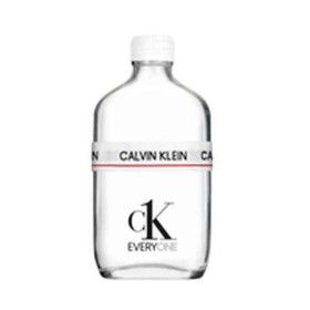 Unisex Perfume Calvin Klein EDT by Calvin Klein, Eau de Perfume - Ref: S4509356, Price: 31,44 €, Discount: %