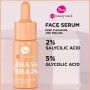 Sérum Exfoliante 7DAYS MY BEAUTY WEEK 20 ml de 7DAYS, Sérums facial - Ref: S05122431, Precio: 11,70 €, Descuento: %