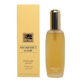 Women's Perfume Aromatics Elixir Clinique EDP EDP by Clinique, Eau de Perfume - Ref: S4509361, Price: 45,71 €, Discount: %