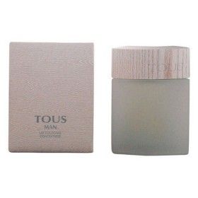 Herrenparfüm Tous Man Tous EDT von Tous, Eau de Parfum - Ref: S4509363, Preis: 48,08 €, Rabatt: %