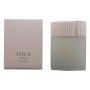 Men's Perfume Tous Man Tous EDT by Tous, Eau de Perfume - Ref: S4509363, Price: 48,08 €, Discount: %