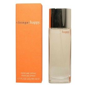 Perfume Mujer Happy Clinique Happy EDP EDP de Clinique, Agua de perfume - Ref: S4509364, Precio: 17,98 €, Descuento: %